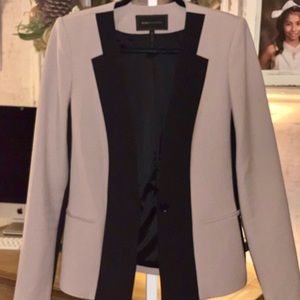 BcbgMaxazria Blazer